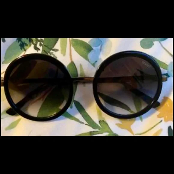 MVMT | Accessories | Round Sunglasses Womens | Poshmark display picture 1